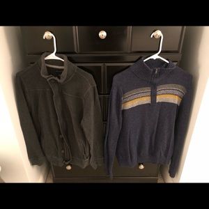 Medium Banana Republic Sweaters